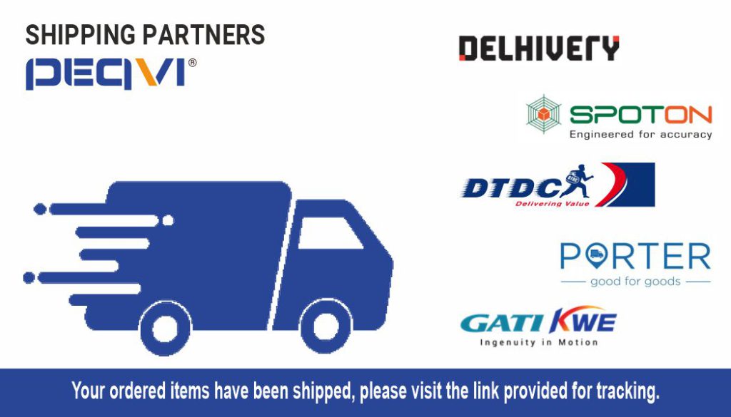 peqvi-shipping-partners