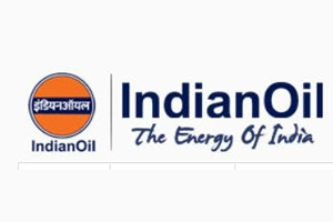 transformer oil testing kit price in india